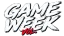 Game Week