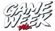 Game Week